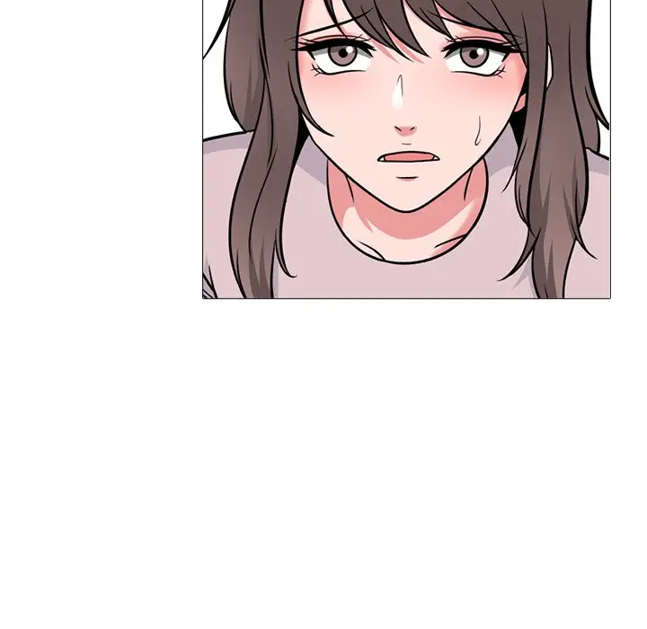 image-komik-extra-credit-chapter-177-end-120/154