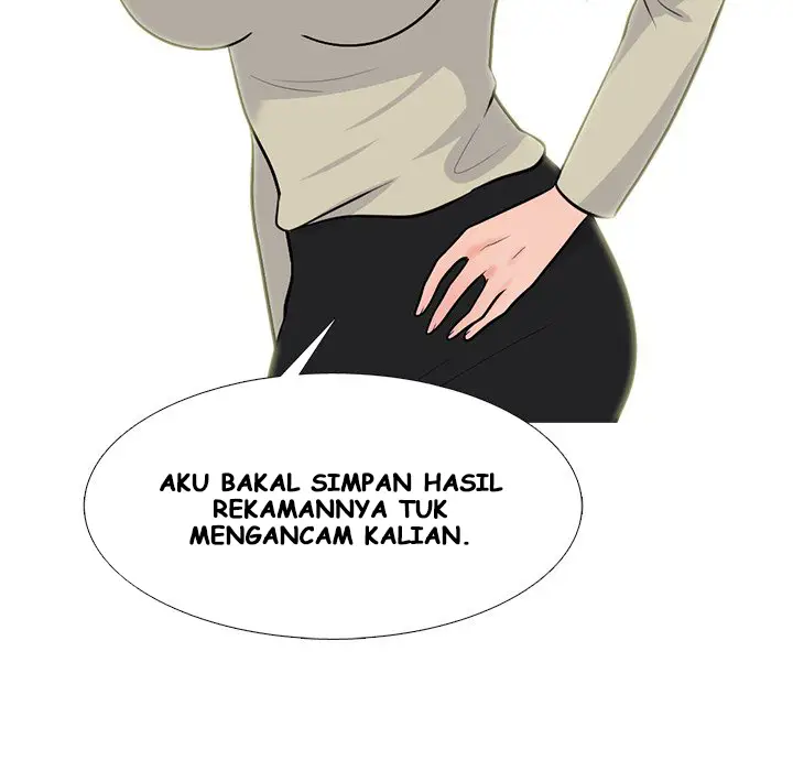 image-komik-extra-credit-chapter-177-end-123/154