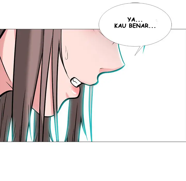 image-komik-extra-credit-chapter-177-end-127/154