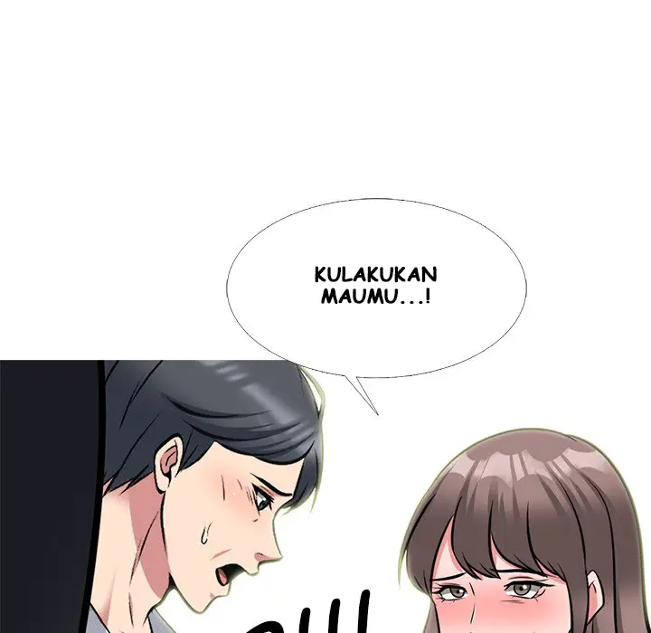 image-komik-extra-credit-chapter-177-end-128/154