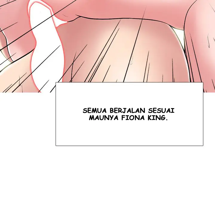 image-komik-extra-credit-chapter-177-end-134/154