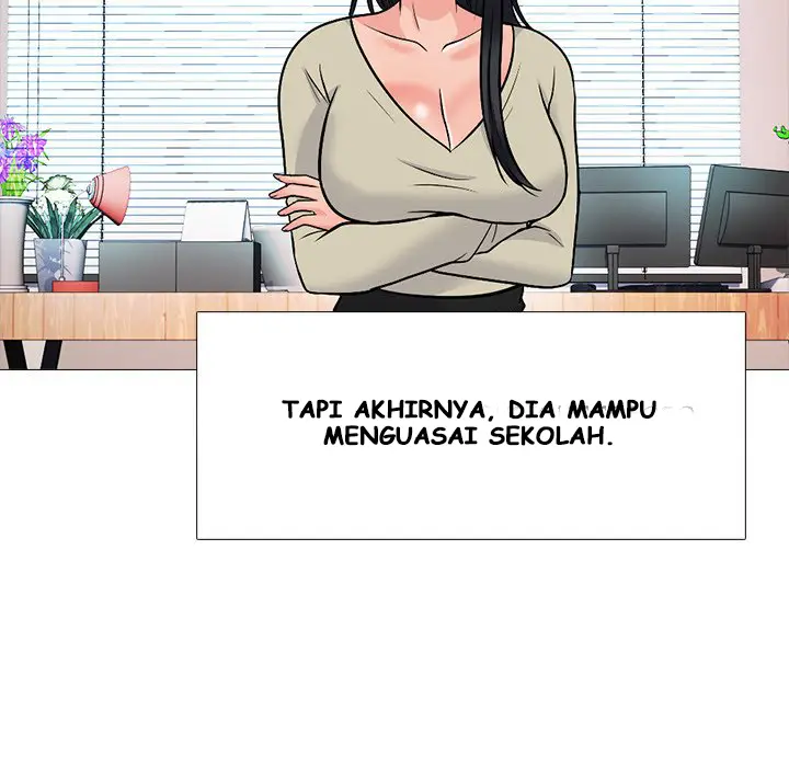 image-komik-extra-credit-chapter-177-end-136/154