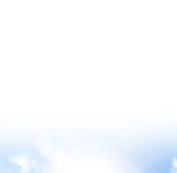 image-komik-extra-credit-chapter-177-end-137/154