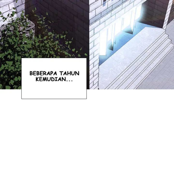 image-komik-extra-credit-chapter-177-end-140/154