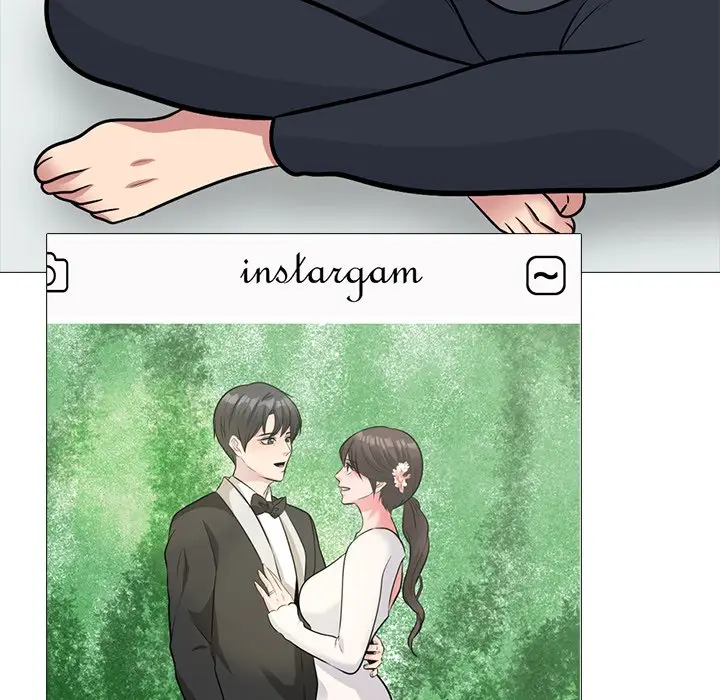 image-komik-extra-credit-chapter-177-end-143/154