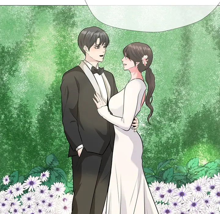 image-komik-extra-credit-chapter-177-end-145/154