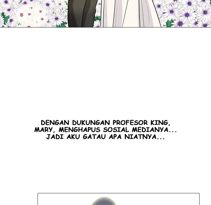 image-komik-extra-credit-chapter-177-end-146/154