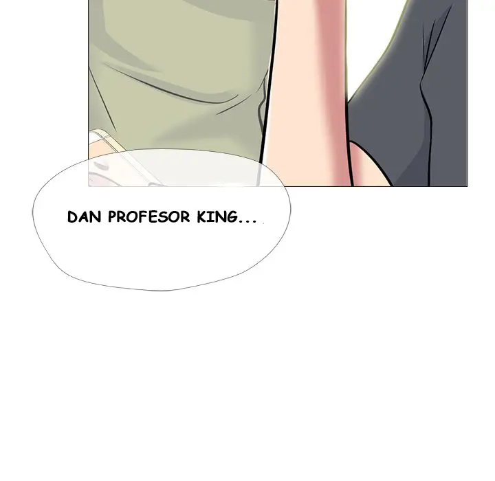 image-komik-extra-credit-chapter-177-end-148/154