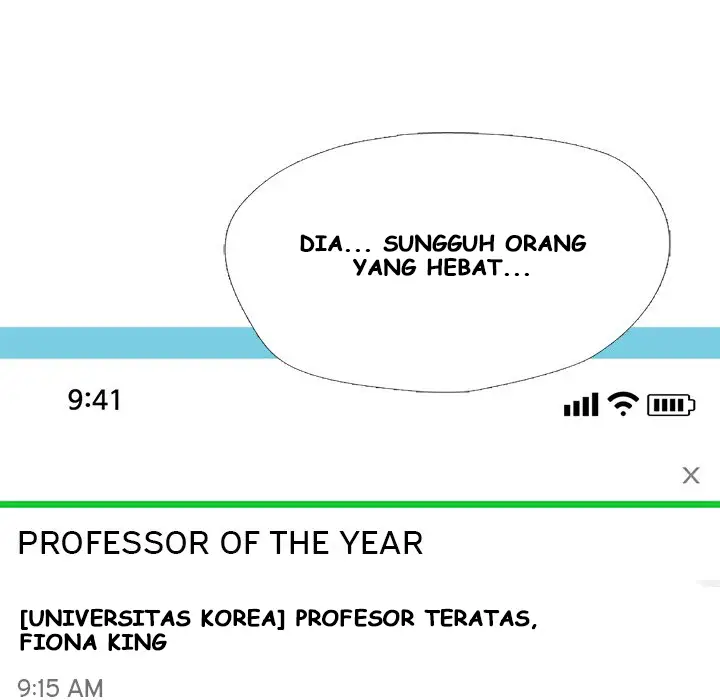 image-komik-extra-credit-chapter-177-end-149/154