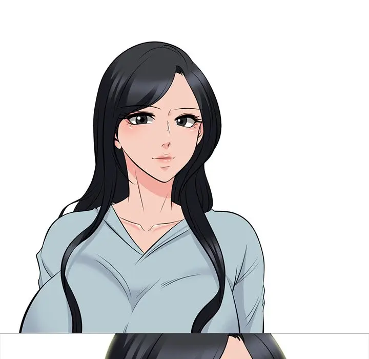 image-komik-extra-credit-chapter-177-end-150/154