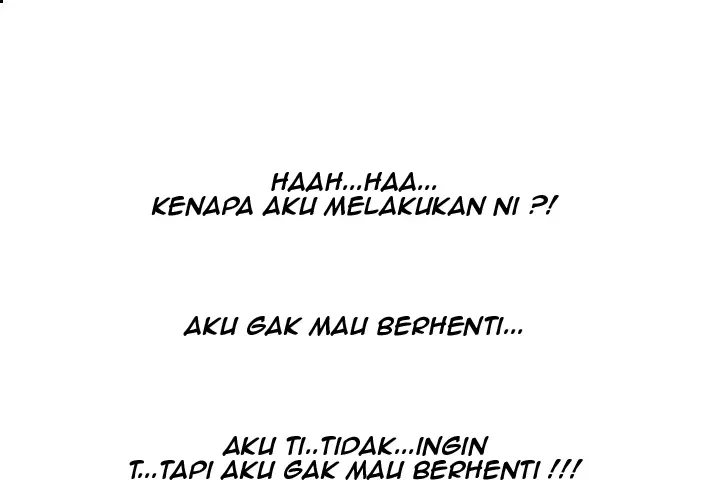 image-komik-extra-credit-chapter-18-2/120