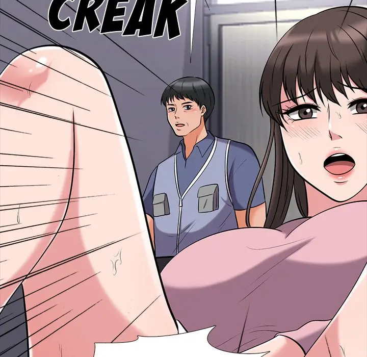 image-komik-extra-credit-chapter-18-6/120