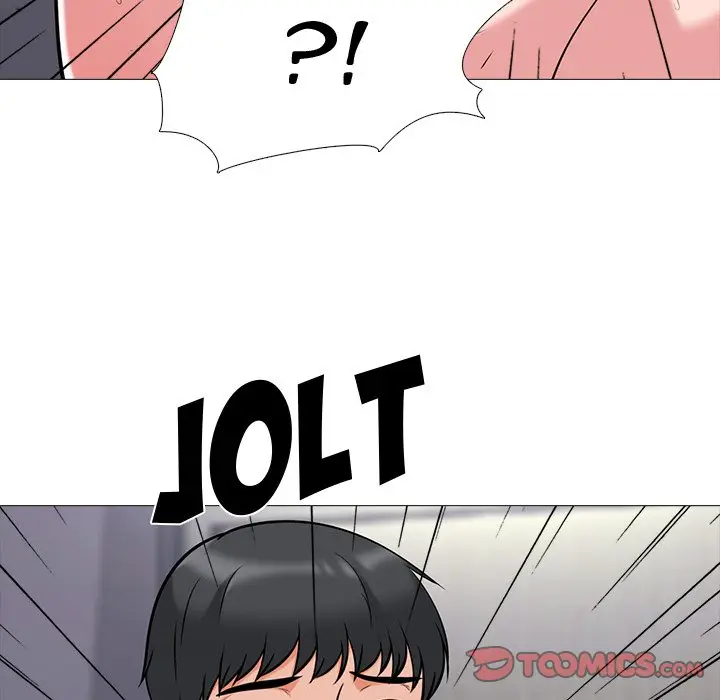 image-komik-extra-credit-chapter-18-7/120