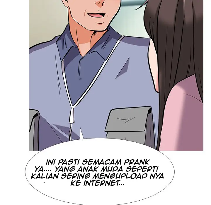 image-komik-extra-credit-chapter-18-21/120
