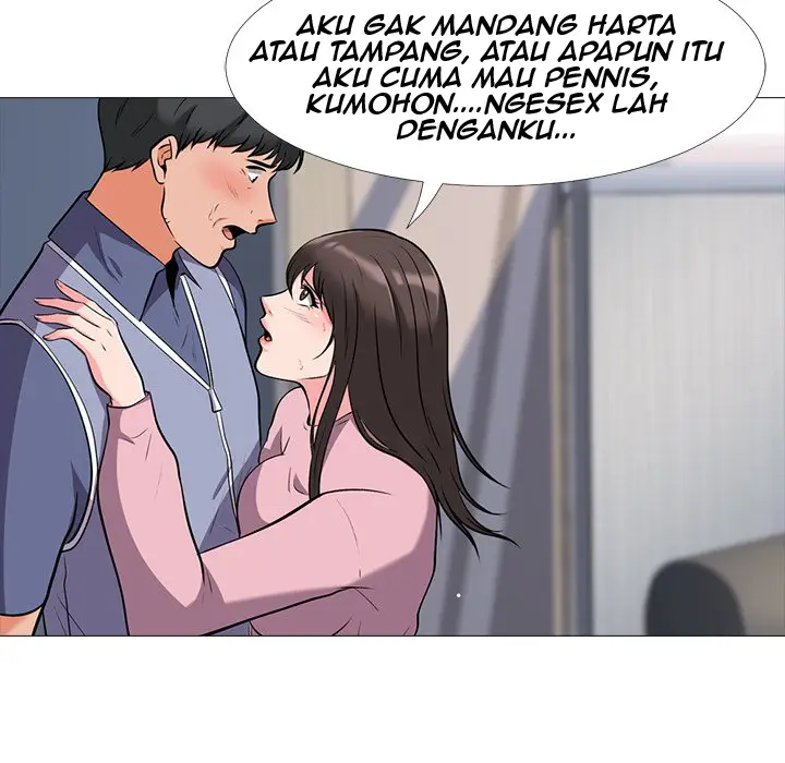 image-komik-extra-credit-chapter-18-24/120