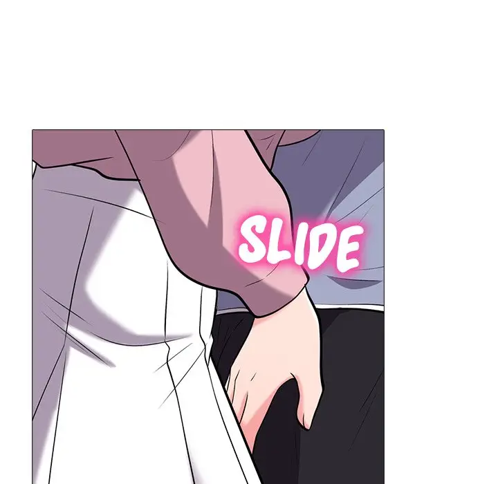 image-komik-extra-credit-chapter-18-25/120