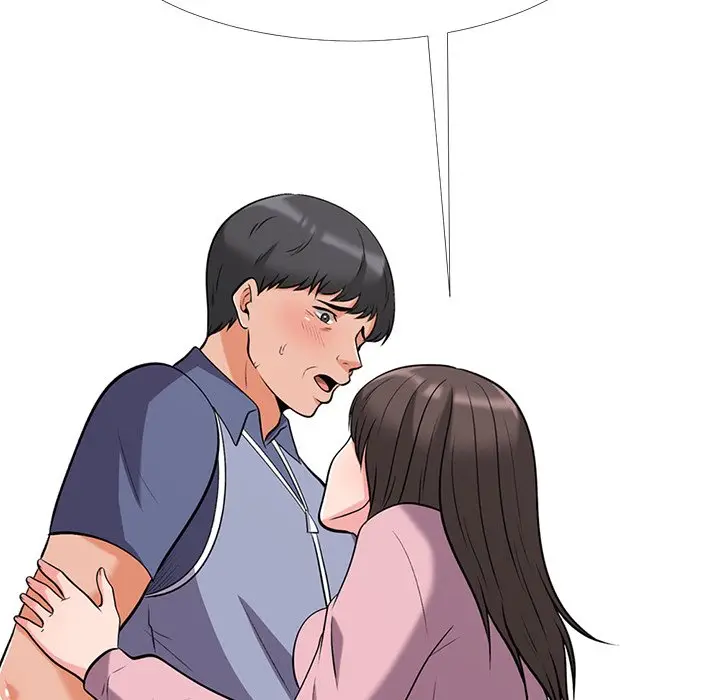 image-komik-extra-credit-chapter-18-29/120