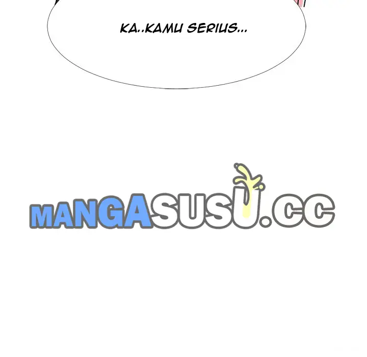 image-komik-extra-credit-chapter-18-31/120