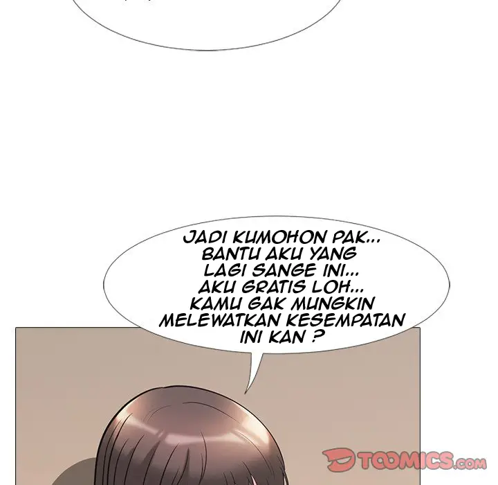 image-komik-extra-credit-chapter-18-39/120