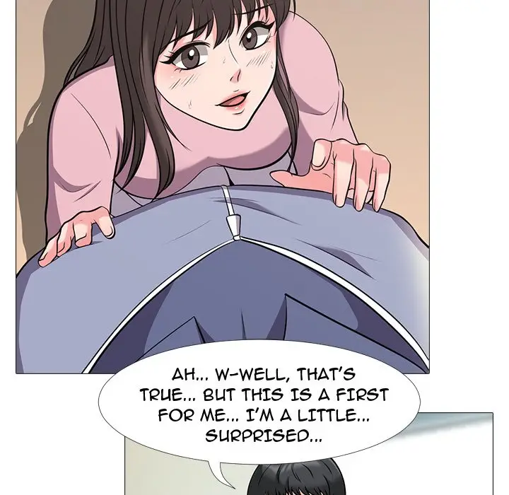 image-komik-extra-credit-chapter-18-40/120