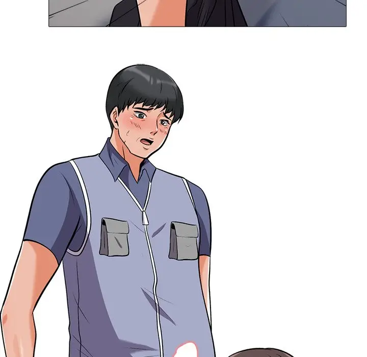 image-komik-extra-credit-chapter-18-45/120