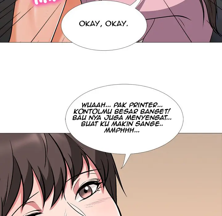 image-komik-extra-credit-chapter-18-49/120