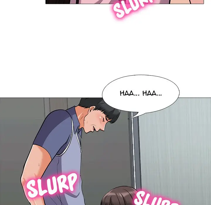 image-komik-extra-credit-chapter-18-53/120