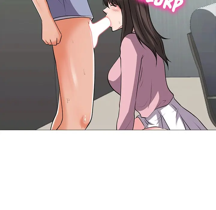 image-komik-extra-credit-chapter-18-54/120