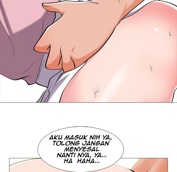 image-komik-extra-credit-chapter-18-65/120