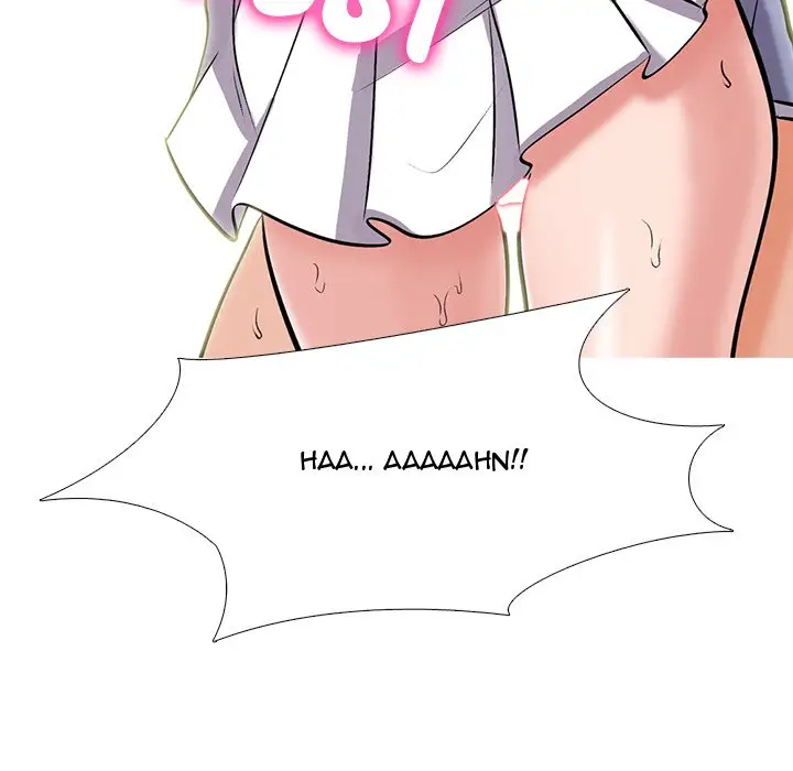 image-komik-extra-credit-chapter-18-69/120