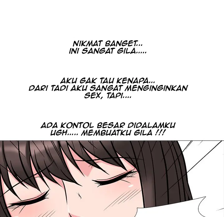 image-komik-extra-credit-chapter-18-73/120