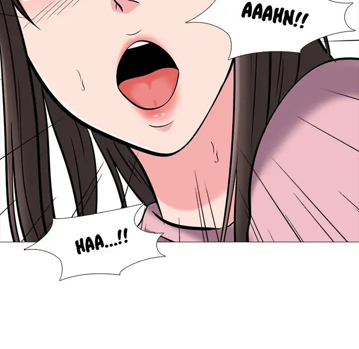 image-komik-extra-credit-chapter-18-74/120