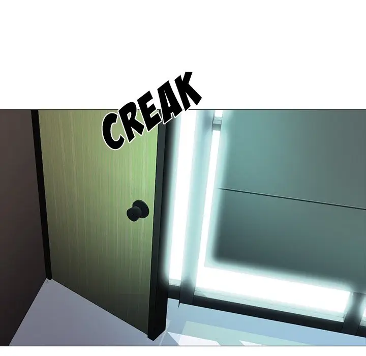 image-komik-extra-credit-chapter-18-85/120