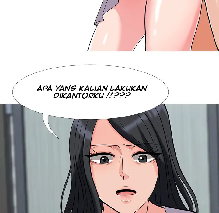 image-komik-extra-credit-chapter-18-88/120