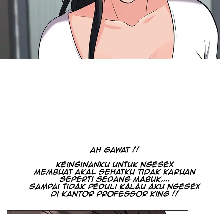 image-komik-extra-credit-chapter-18-89/120