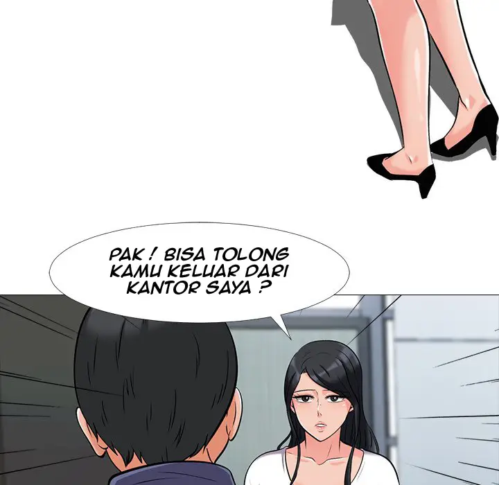 image-komik-extra-credit-chapter-18-94/120