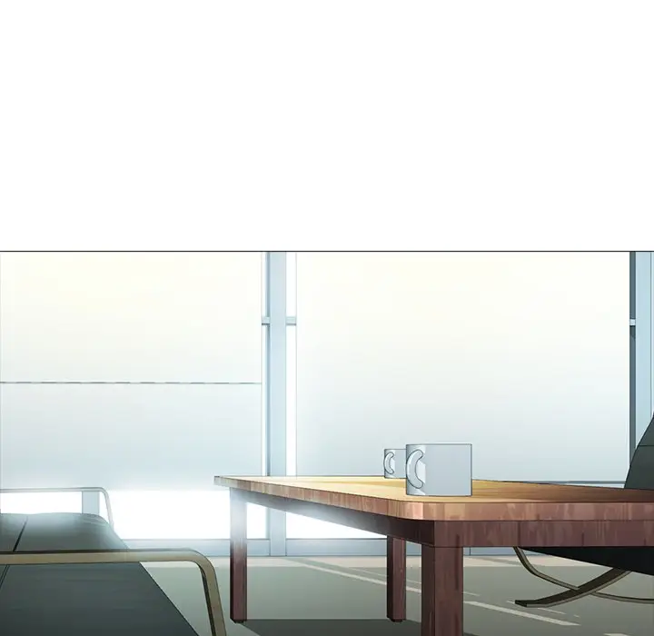 image-komik-extra-credit-chapter-18-97/120