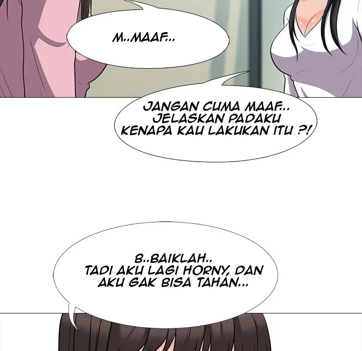 image-komik-extra-credit-chapter-18-101/120