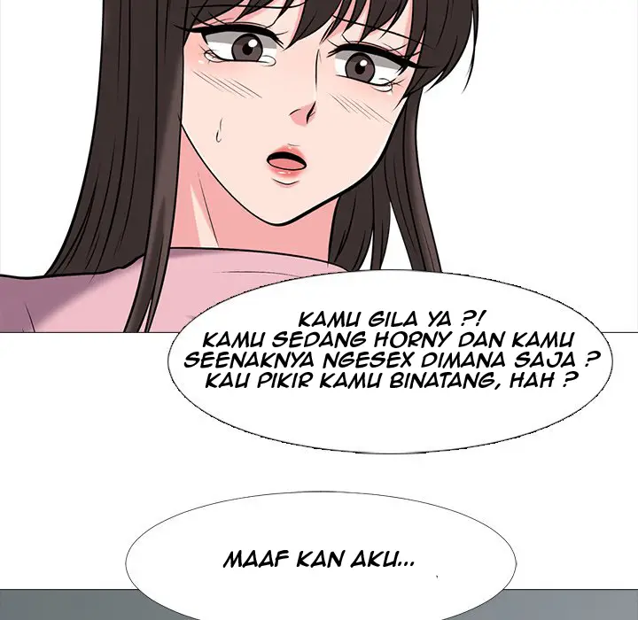 image-komik-extra-credit-chapter-18-102/120