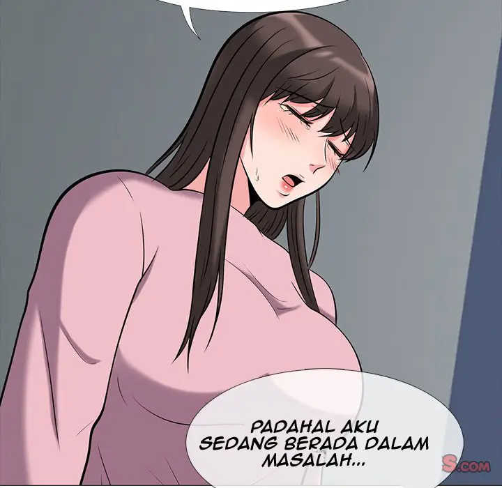 image-komik-extra-credit-chapter-18-103/120