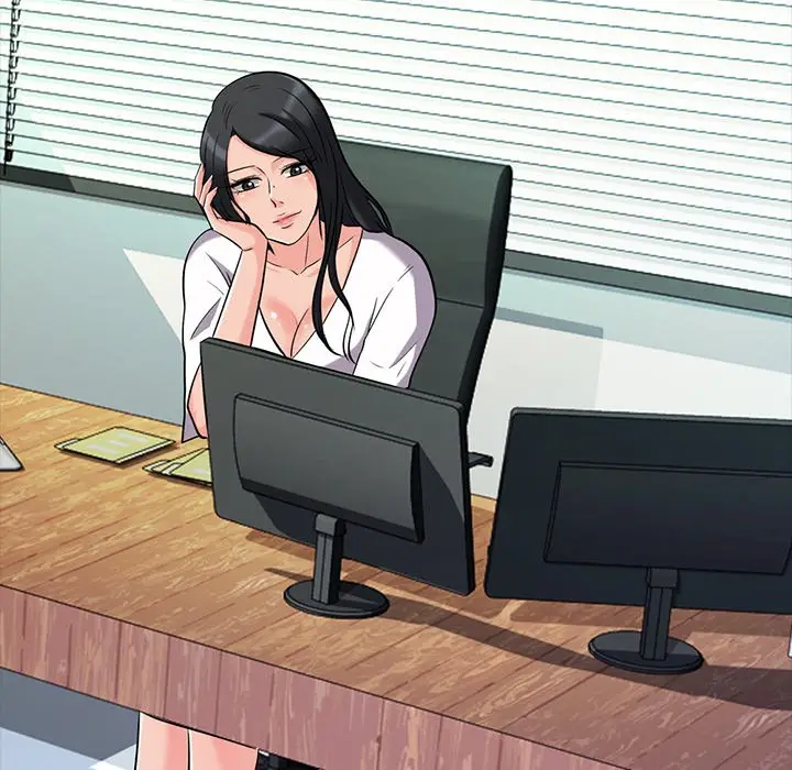 image-komik-extra-credit-chapter-18-112/120