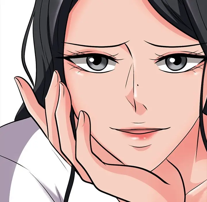 image-komik-extra-credit-chapter-18-114/120