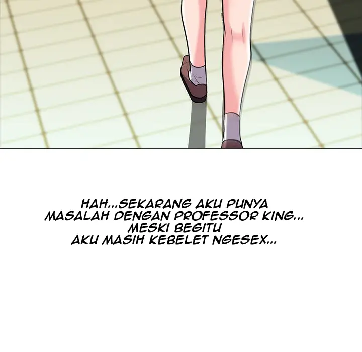 image-komik-extra-credit-chapter-18-116/120