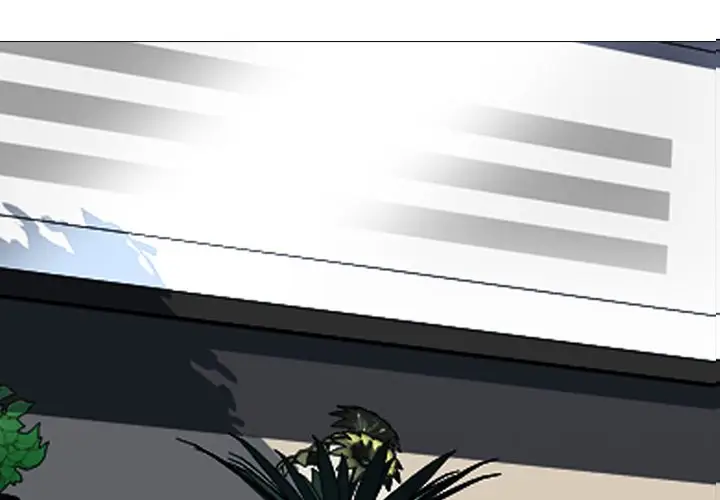 image-komik-extra-credit-chapter-19-2/116