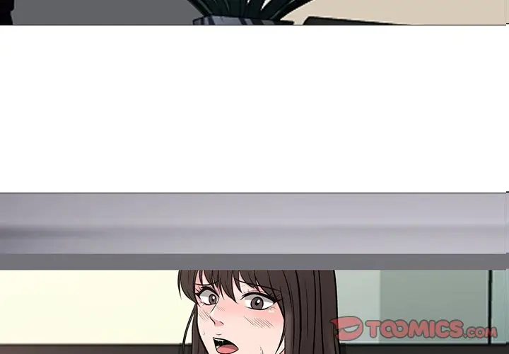 image-komik-extra-credit-chapter-19-3/116