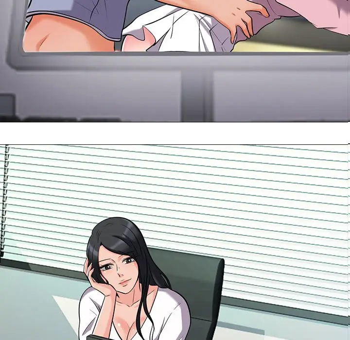 image-komik-extra-credit-chapter-19-6/116