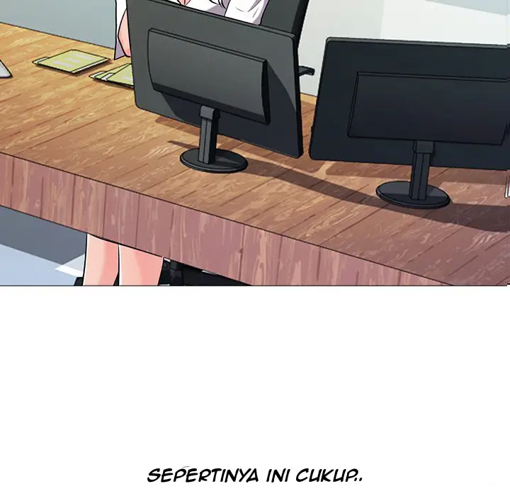 image-komik-extra-credit-chapter-19-7/116