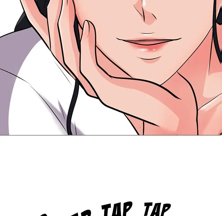 image-komik-extra-credit-chapter-19-9/116