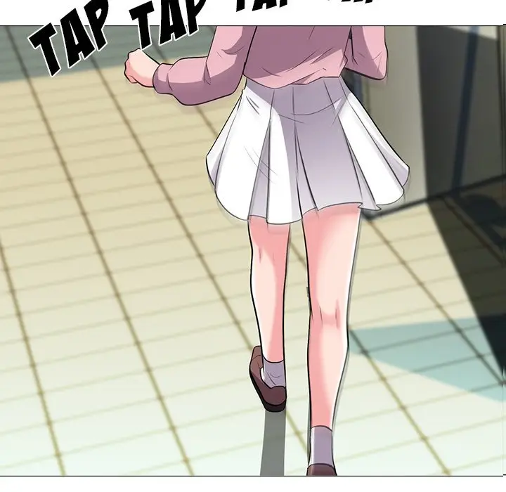 image-komik-extra-credit-chapter-19-10/116