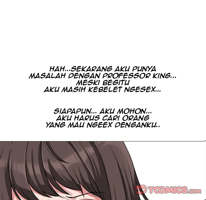 image-komik-extra-credit-chapter-19-11/116
